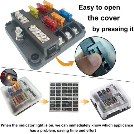 6 Way Fuse Box 8_ef9fc1cd-c05b-4514-9263-25489450c122
