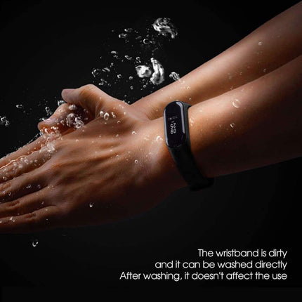 Resistance wrist Watchband 8_f5308943-70ae-4903-8da2-0009301e05be