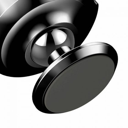 Vertical Magnetic Bracket 8i_8o