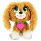 Rescue Dog Toy 91gmkqp7qfl