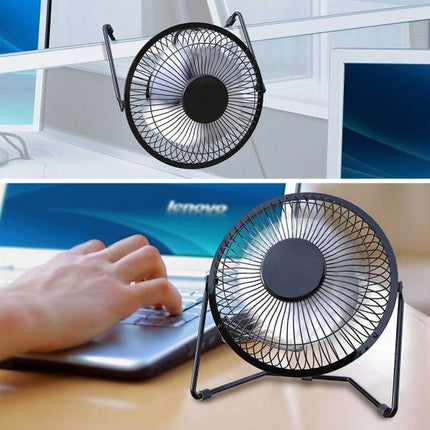 USB Desk Mini Fan 91lj2tsiazl._sl1500__1