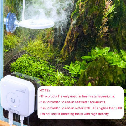 Fish Tank Doctor 947094eb-d6ae-424a-b9af-f4c188058b38_1.0928c15734105021b6997023f9be964e