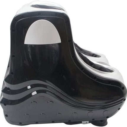 Foot Calf Leg Massager 97