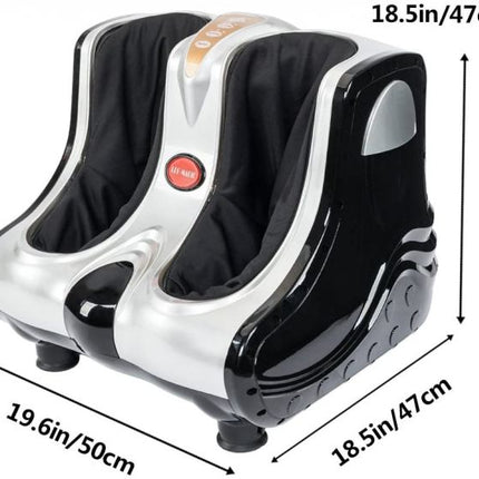 Foot Calf Leg Massager 9999