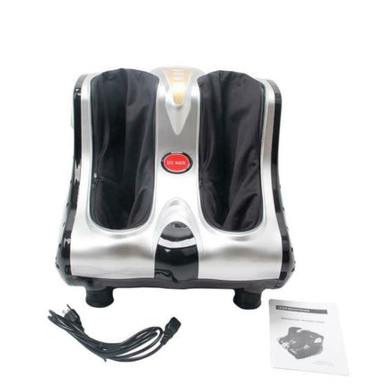 Foot Calf Leg Massager 99_7e48343a-b1c1-4d19-afad-5383b0a7c855