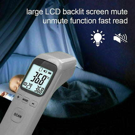 Digital Infared Thermometer 9_02bfb972-6c3f-42d7-a74d-4e228b9ec35f