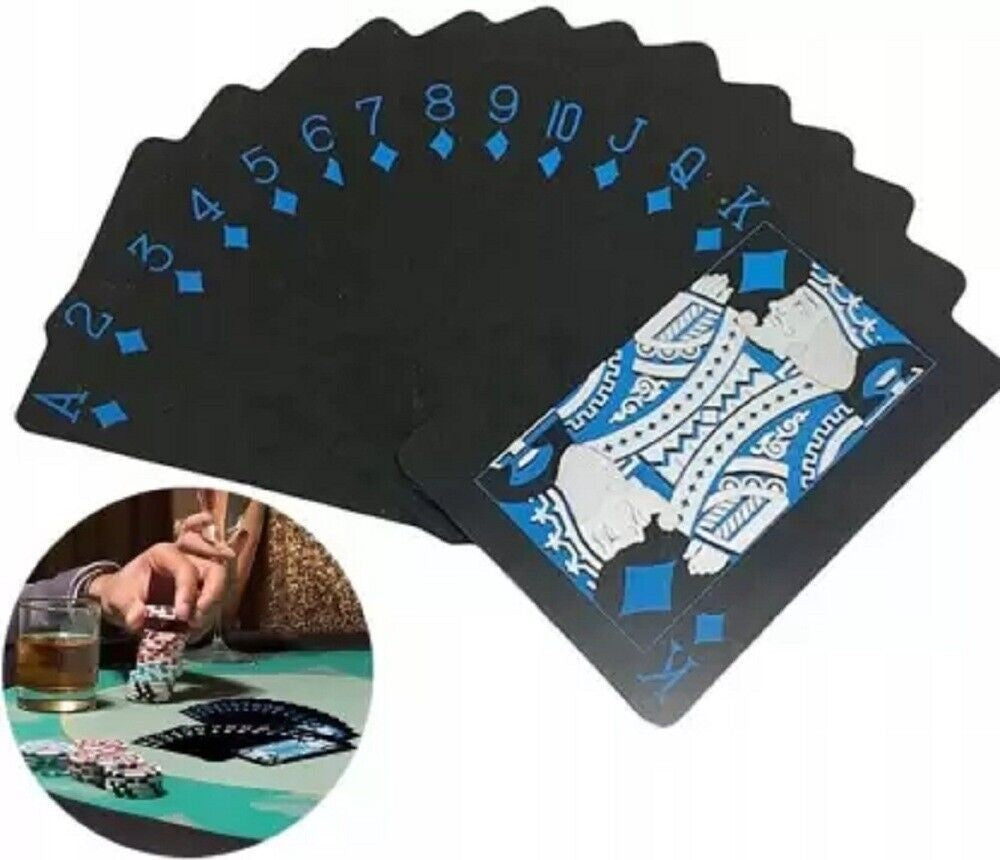 1 Pack Poker Cards Set (54pcs) 9_0347bbc4-6c27-4a0f-91fc-c04cae748ead