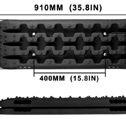 2PCS Recovery Tracks Sand 9_1c24db19-8ee0-43f5-b3d0-a082ba61dffc