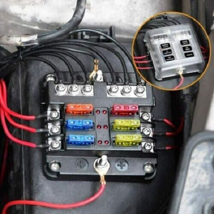6 Way Fuse Box 9_4fd42d3a-26af-49e9-a90e-53a1f4f86b0e