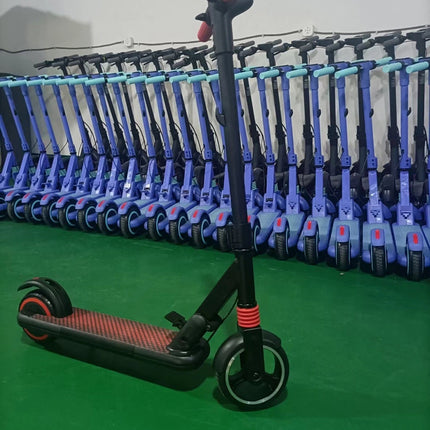 Foldable Electric Scooter Riding For Kids 9_72bb7c9e-ad38-425a-ac76-bd8655af0fdb
