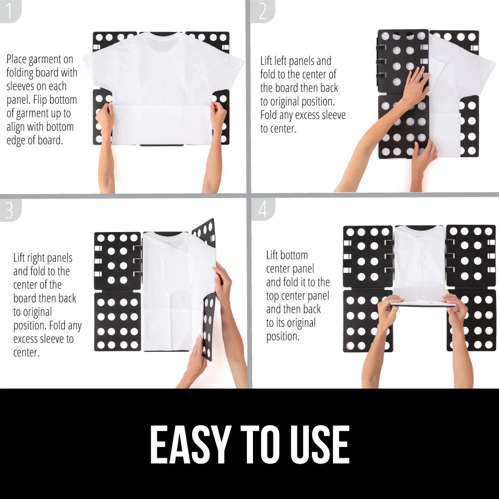 Cloths Folding Board 9_75482c09-1a4b-4af2-a08d-f311f8931d72