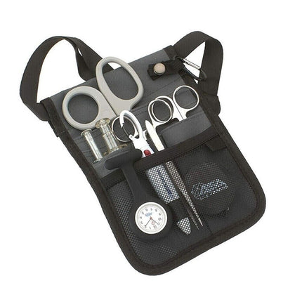 Nurses Pouch Waist Bag 9_798f4426-8074-4497-b744-7bdfc9d7e206
