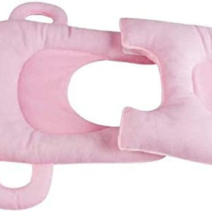 Breastfeeding Cushion Infant Feeding Pillow Baby Bedding 9_be5d4fca-32e4-4272-838f-f6fd43486759