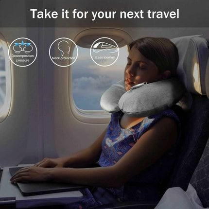Air Inflatable Neck Pillow U Shape Head Traction Support Rest Cushion Car Flight 9_c00b8e48-7a65-412f-a276-b43a9fb82698