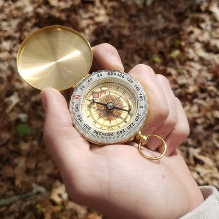 Camping Compass Outdoor Hiking Pocket Watch 9_c11c9857-c24a-49c2-893b-29fd1d452f6e
