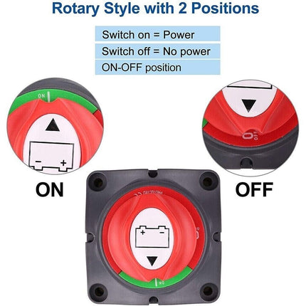 12V/24V/48V Battery Cut Off Switch 9_c16ec063-23bd-4d46-af5b-debbd41f19b1