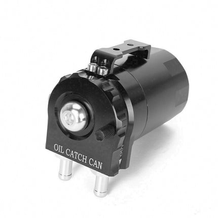 Oil Catch Can Breather Universal Baffled Diesel Reservoir Tank Petrol Filter 9_dc5c09d2-9dc3-41aa-8dfe-20efa44f0492