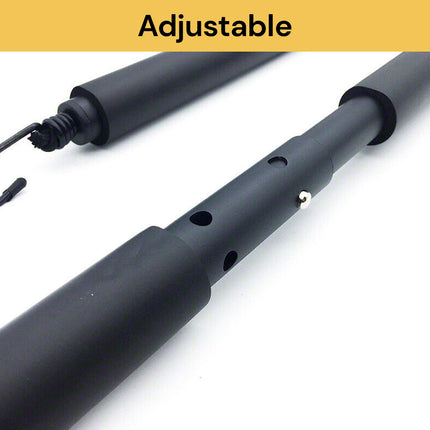 Bike Bicycle Surfboard Rack BicycleSurfboardRack09