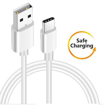 USB Type C Cable 3.1 Fast Charging Cord Charger for Samsung Capture_0a338831-1c6a-4d28-a924-ad23ec63d327