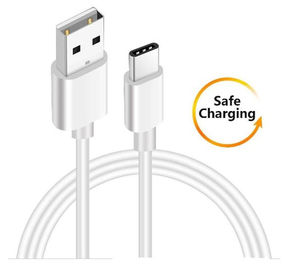 USB Type C Cable 3.1 Fast Charging Cord Charger for Samsung Capture_0a338831-1c6a-4d28-a924-ad23ec63d327