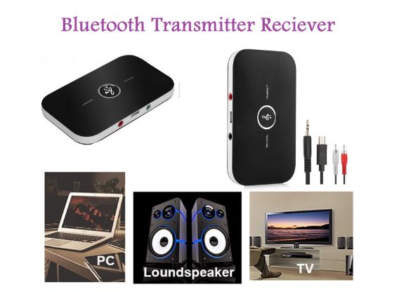 Wireless Bluetooth 2 in1 Audio Receiver Transmitter 3.5MM RCA Music Adapter PC Capture_ffcb65cd-d425-486d-8c88-babb6f8471d0