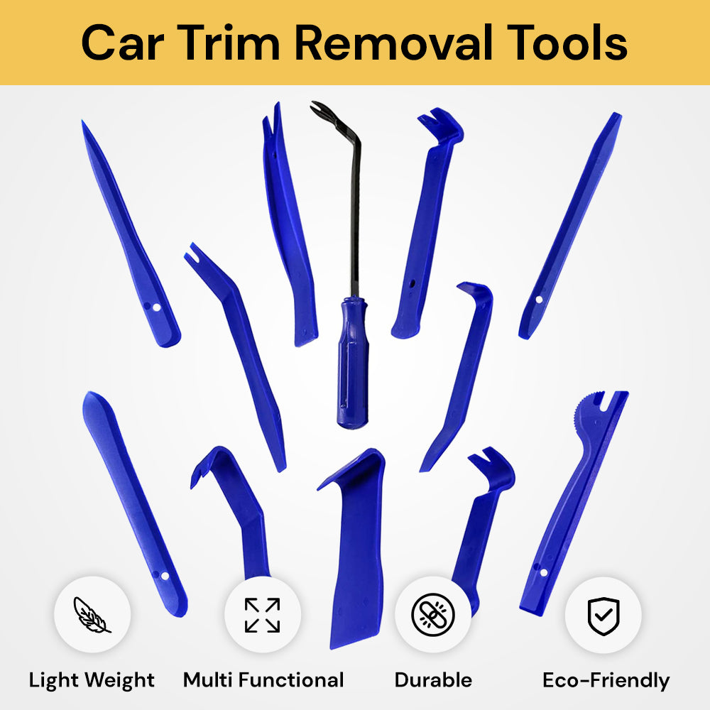 12Pcs Car Trim Removal Tools CarTrimRemovalTool01