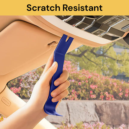 12Pcs Car Trim Removal Tools CarTrimRemovalTool03