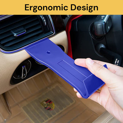 12Pcs Car Trim Removal Tools CarTrimRemovalTool04