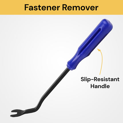 12Pcs Car Trim Removal Tools CarTrimRemovalTool05