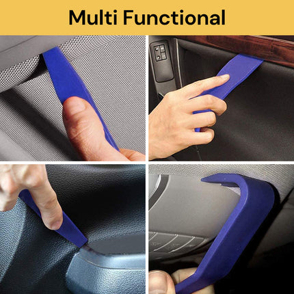 12Pcs Car Trim Removal Tools CarTrimRemovalTool06