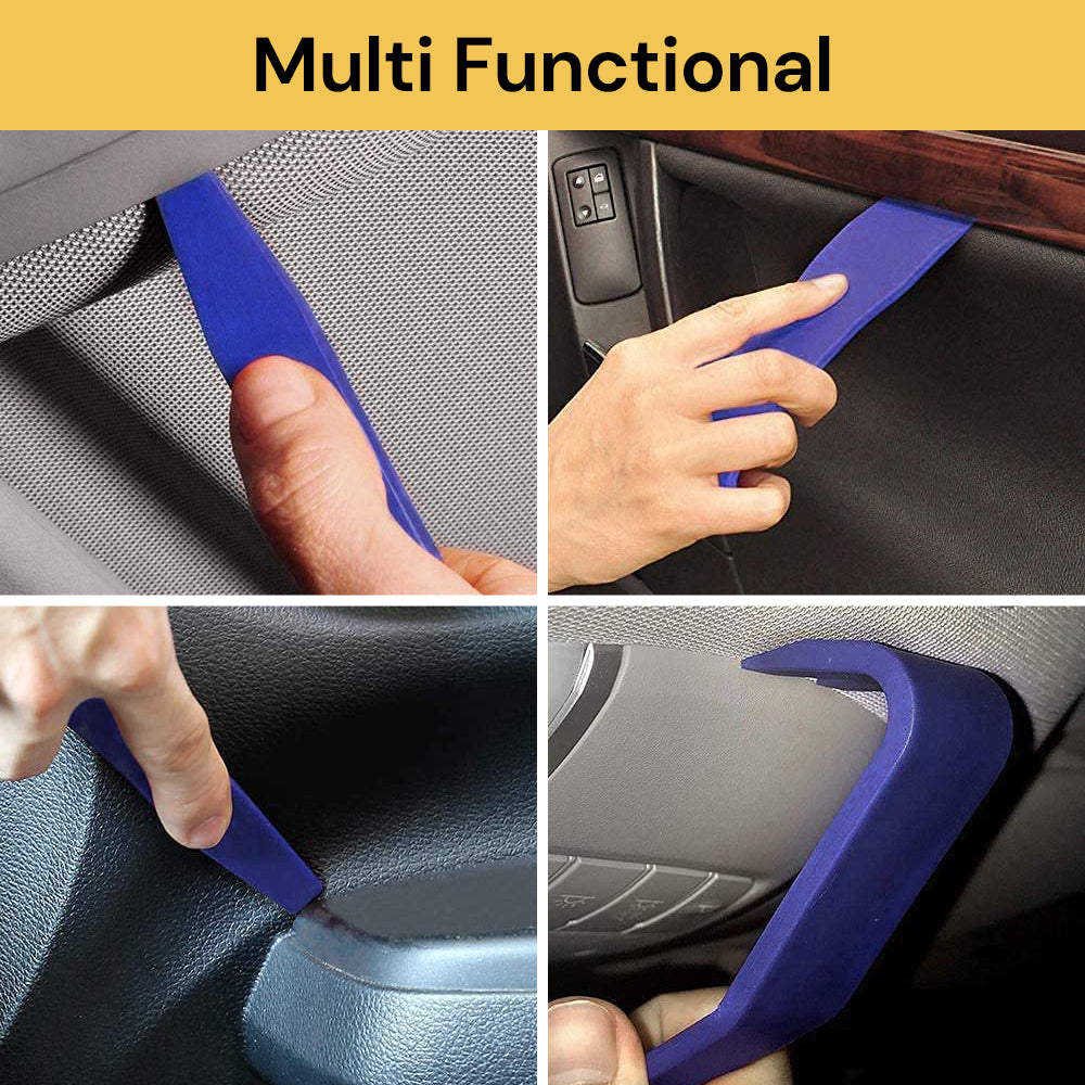 12Pcs Car Trim Removal Tools CarTrimRemovalTool06