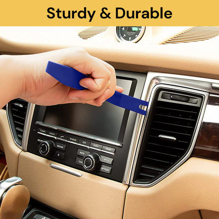 12Pcs Car Trim Removal Tools CarTrimRemovalTool07