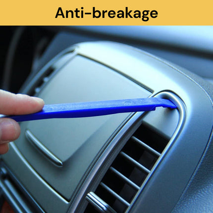 12Pcs Car Trim Removal Tools CarTrimRemovalTool08