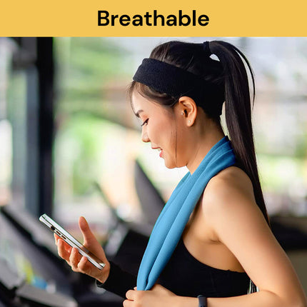 2pcs Instant Cooling Towel CoolingTowel05