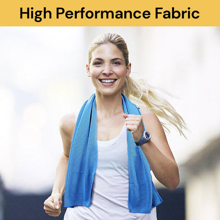 2pcs Instant Cooling Towel CoolingTowel07