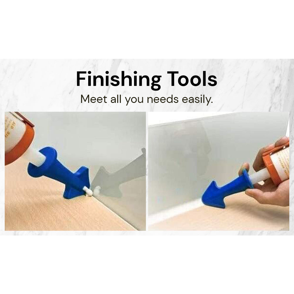 5in1 Caulk Nozzle Applicator Finishing Tool FinishingTool10_4926dc39-40b6-465f-ad7b-9a814291b5f9