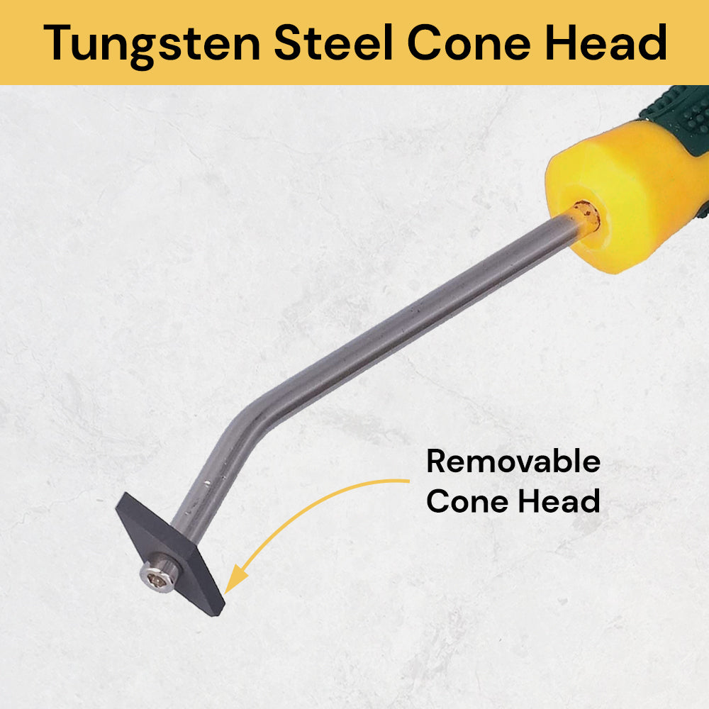 Tungsten Steel Tile Grout Removal Tool GroutRemoverTool03