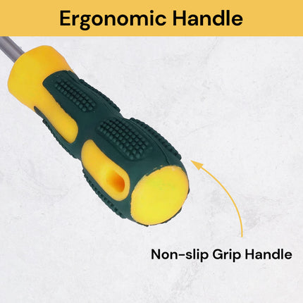 Tungsten Steel Tile Grout Removal Tool GroutRemoverTool04