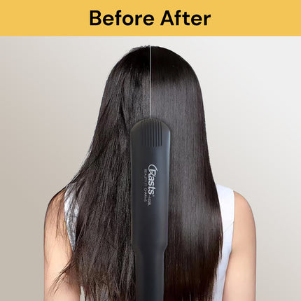 2in1 Ceramic Hair Straightener and Curling Iron HairStraightener09
