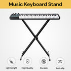 Adjustable Keyboard Stand KeyboardStand01