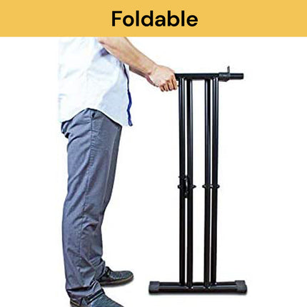 Adjustable Keyboard Stand KeyboardStand02