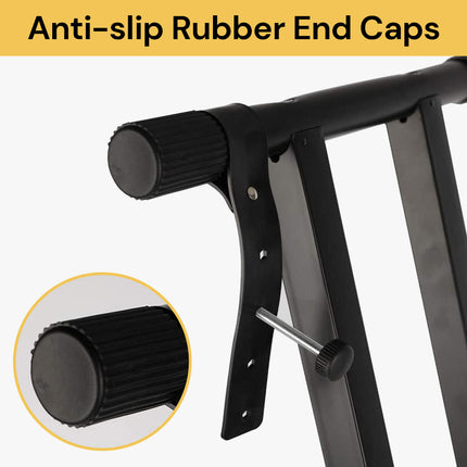 Adjustable Keyboard Stand KeyboardStand04