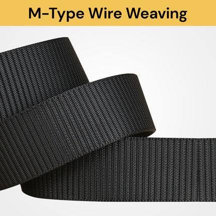 Men's Tactical Belt Men_sBelt02
