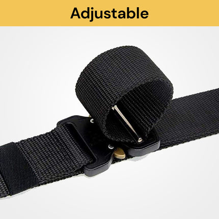 Men's Tactical Belt Men_sBelt03