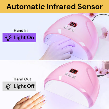 UV LED Nail Dryer Lamp NailLamp2_5c3acc91-b6ff-43a2-aa4d-40bd83cf79c9