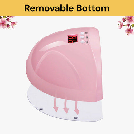 UV LED Nail Dryer Lamp NailLamp5_3a33ac43-23ac-46dd-a5cc-133c96bfb275