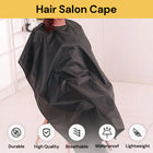 Professional Hair Salon Cape SalonCape01