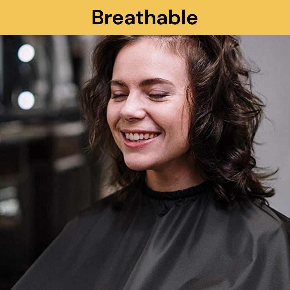 Professional Hair Salon Cape SalonCape04