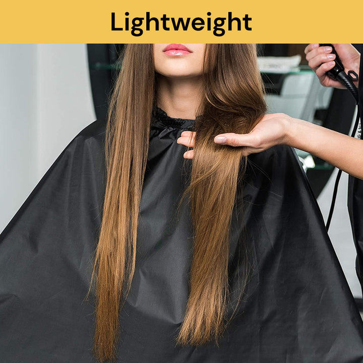 Professional Hair Salon Cape – ezonedeal