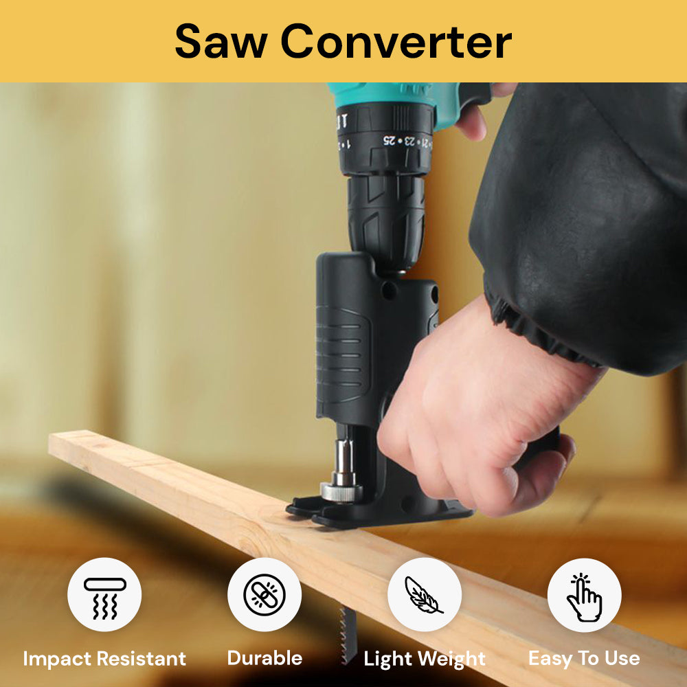 Portable Saw Converter with Blades SawConverter01_63c66adf-508f-48f3-8d65-1ecfefb428b4